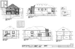 4180 LINDEN STREET  Lincoln (Escarpment), ON L0R 2G0