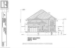 4180 LINDEN STREET Lincoln (Escarpment), ON L0R 2G0