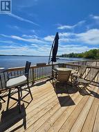 1230 GRANDVIEW LODG ROAD Severn, ON P0E 1N0