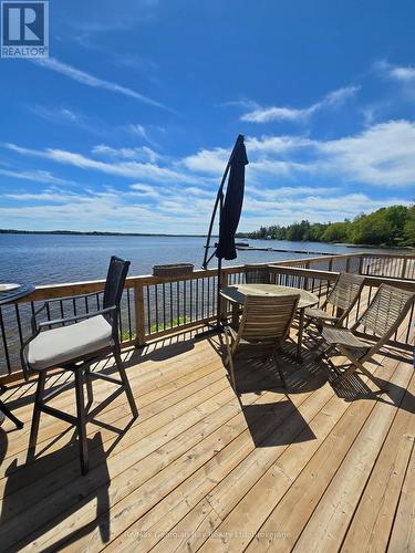 1230 GRANDVIEW LODG ROAD  Severn, ON P0E 1N0