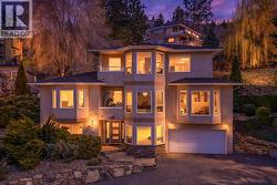 809 Toovey Road Kelowna, BC V1X 6P9