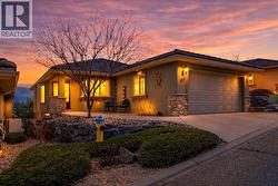 2455 Quail Ridge Boulevard Unit# 213 Kelowna, BC V1V 2S8