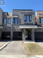 60 SAILORS LANDING DRIVE  Clarington (Bowmanville), ON L1C 7G4