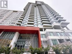 2403 - 25 HOLLY STREET  Toronto, ON M4S 0E3