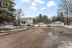 32779 HIGHWAY 17 Laurentian Hills, ON K0J 1P0