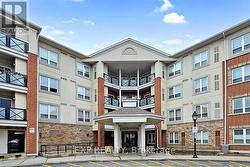 104 - 60 MENDELSSOHN STREET  Toronto, ON M1L 0G9