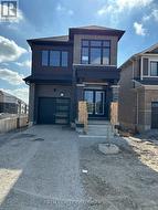 16 LILAC CIRCLE  Haldimand, ON N3W 0H5