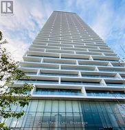 5907 - 5 BUTTERMILL AVENUE  Vaughan, ON L4K 0J5