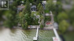 2295 LAKESHORE ROAD E  Oro-Medonte, ON L0L 1T0