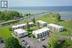 UNIT 14 - 1 PARADISE BOULEVARD  Ramara, ON L0K 1B0