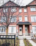 29 PEACH DRIVE Brampton, ON L6R 0W5