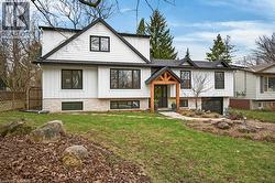 71 NELSON Street Waterdown, ON L0R 2H0