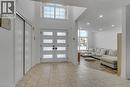 191 Hawkswood Trail, Hamilton, ON  - Indoor Photo Showing Other Room 