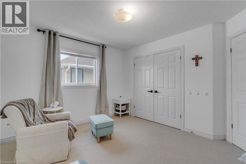 191 Hawkswood Trail, Hamilton, ON - Indoor