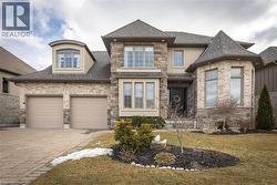2719 TORREY PINES Way  London, ON N6G 0K5