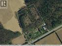 Map of the 9.4 Acres - 535 Mcdowell Road E, Simcoe, ON  - Other 