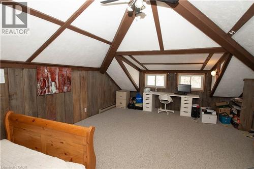535 Mcdowell Road E, Simcoe, ON - Indoor Photo Showing Other Room