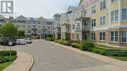 219 - 145 THIRD STREET Cobourg, ON K9A 5X1