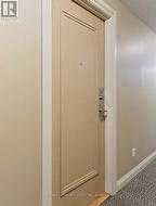 512 - 3650 KINGSTON ROAD Toronto, ON M1M 3X9