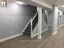 Basement - 140 Shady Oaks Avenue, Markham, ON  - Indoor Photo Showing Other Room 