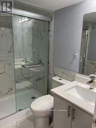 Basement - 140 Shady Oaks Avenue, Markham, ON - Indoor Photo Showing Bathroom