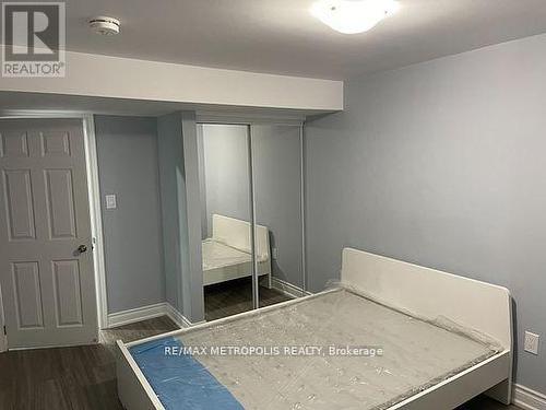 Basement - 140 Shady Oaks Avenue, Markham, ON - Indoor Photo Showing Other Room