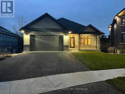 44 REDWOOD DRIVE  Belleville, ON K8N 0K4