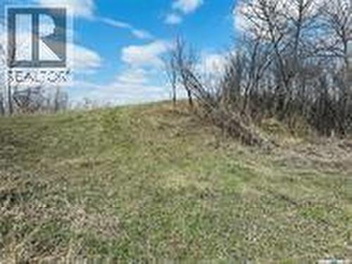 338 Green Avenue, Regina Beach, SK 
