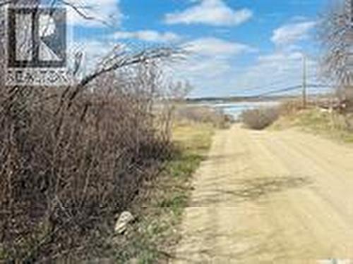 338 Green Avenue, Regina Beach, SK 