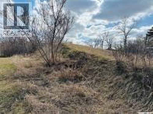 338 Green Avenue, Regina Beach, SK 