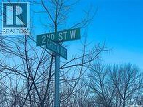 338 Green Avenue, Regina Beach, SK 