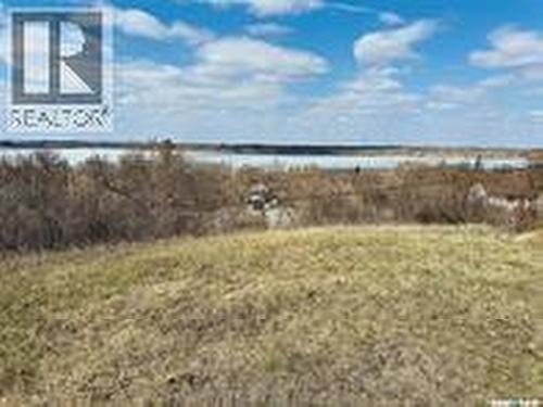 338 Green Avenue, Regina Beach, SK 