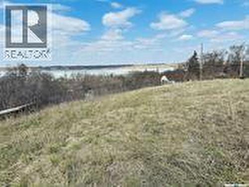 338 Green Avenue, Regina Beach, SK 