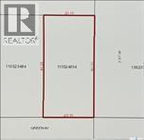 338 Green Avenue, Regina Beach, SK 
