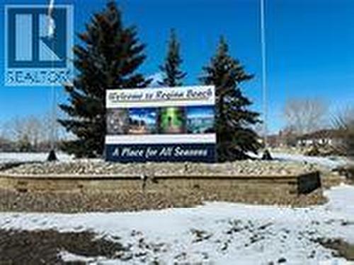 338 Green Avenue, Regina Beach, SK 