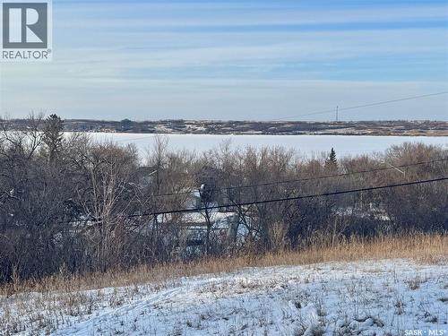338 Green Avenue, Regina Beach, SK 