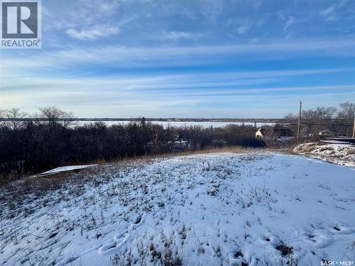 338 Green Avenue, Regina Beach, SK 