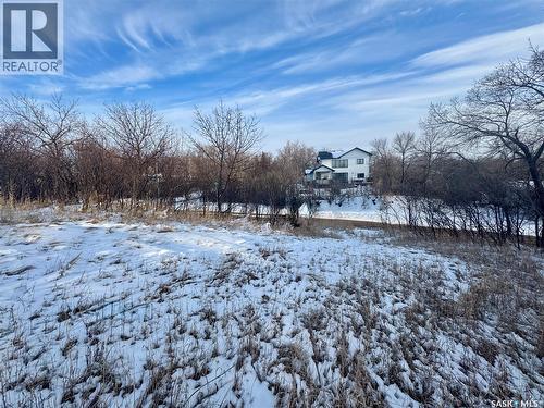 338 Green Avenue, Regina Beach, SK 