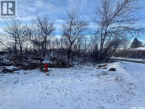 338 Green Avenue, Regina Beach, SK 