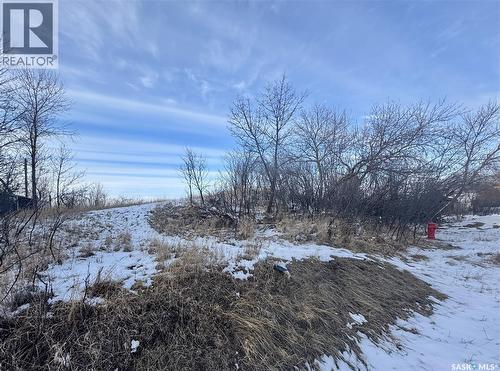 338 Green Avenue, Regina Beach, SK 