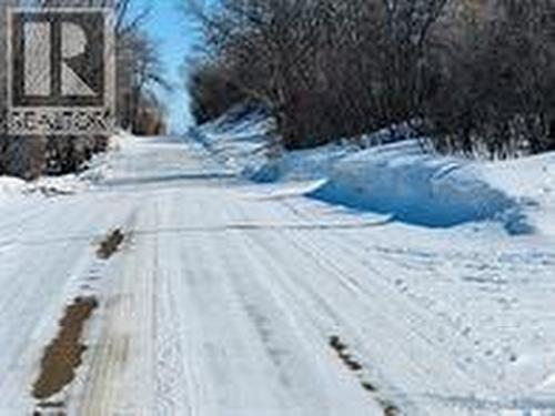 338 Green Avenue, Regina Beach, SK 