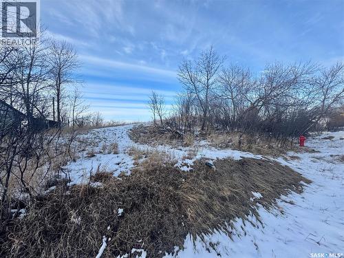 338 Green Avenue, Regina Beach, SK 