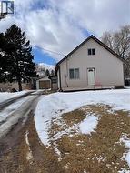 406 Southesk STREET  Whitewood, SK S0G 5C0