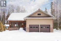 18 Hayes DRIVE Candle Lake, SK S0J 3E0