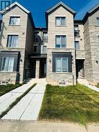 3367 SIXTH LINE  Oakville, ON L6H 7C5