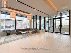 330 - 30 DREAMERS WAY  Toronto, ON M5A 0Y7