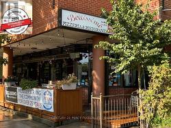 164 THE ESPLANADE AVENUE Toronto, ON M5A 4H2