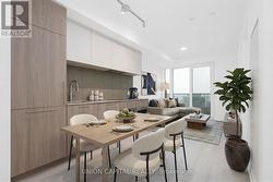 3001 - 36 OLIVE AVENUE Toronto, ON M2N 0M4