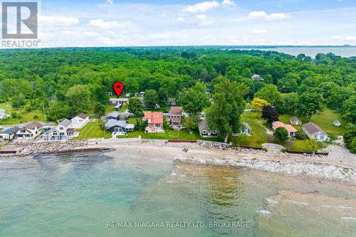 11496 COOK LANE  Wainfleet (Lakeshore), ON L3K 5V4
