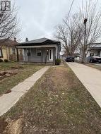 571 GREY STREET  London East, ON N6B 1H6